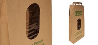 Medium Size Bags