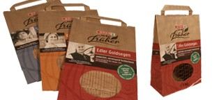 Special Bags