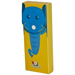 23