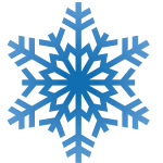 Holiday Packaging – Is It Worth The Investment?