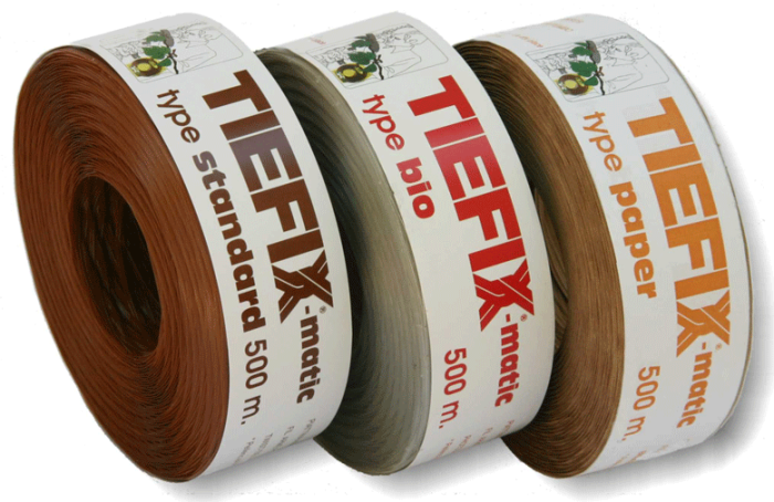 Tiefix Agri