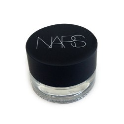 NARS - A touch of class