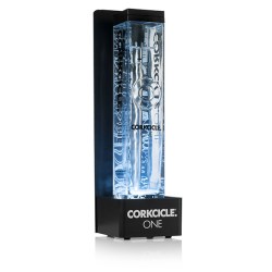 Corkcicle.ONE - Cool design