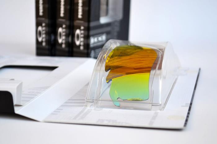 The most innovative things happening with luxury packaging companies