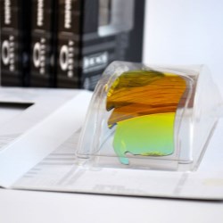 The most innovative things happening with luxury packaging companies