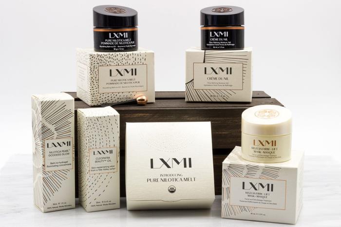 LXMI