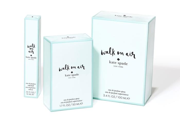 KATE SPADE