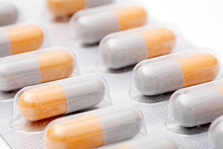 Medical Packaging