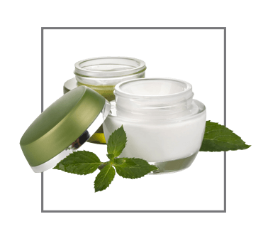 Women Skin Care