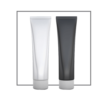 Men Skin Care