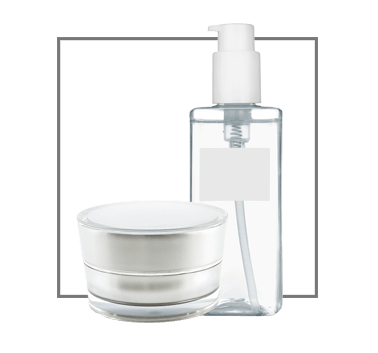 Children Skin Care
