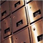 Direct Mail