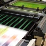 Screen Printing