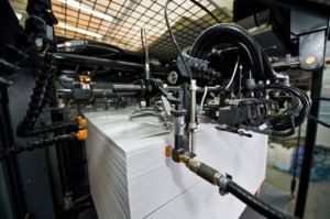 Diecutting