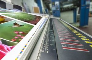 G7 Certification