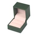 Plastis Jewelry Gift Boxes