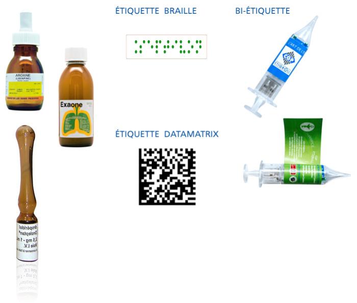 Pharmacie