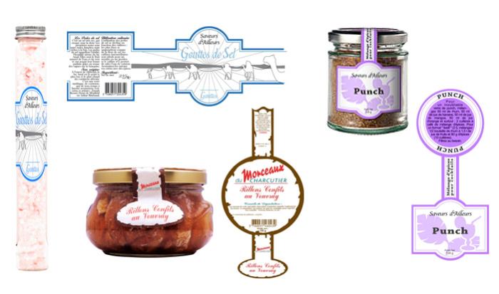Agro Alimentaire