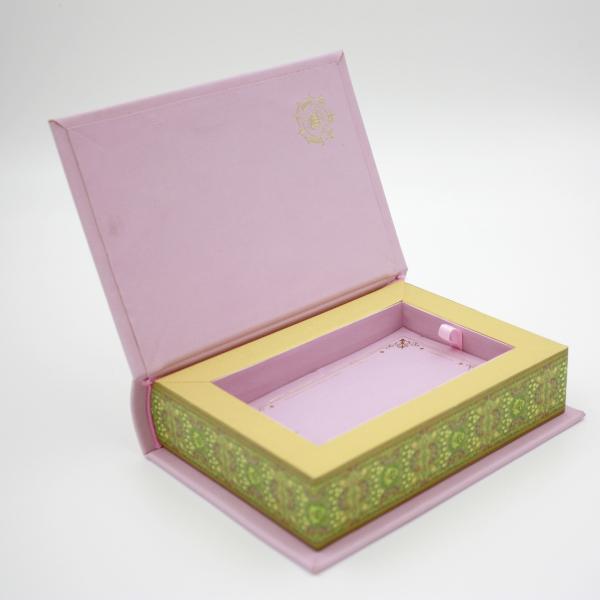 Printing & Packaging Solution