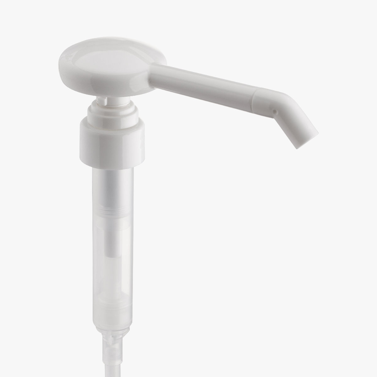 ST4145-4