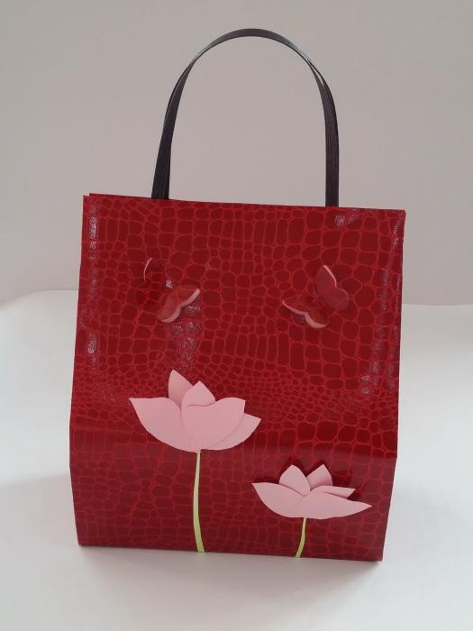 Paper Bags