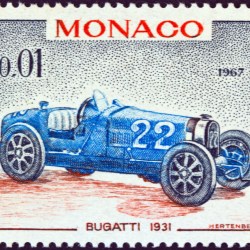 83