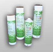 Bio Tubes