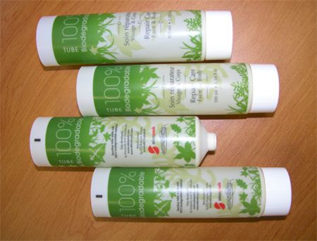 D40x125 (100ml)