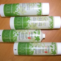 D40x125 (100ml)