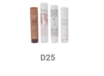 D25