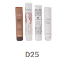 D25