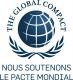 Responsabilité, notre approche