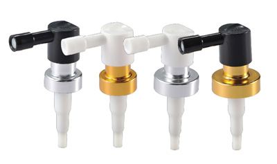 Mist Sprayers