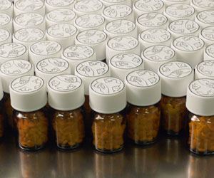 FAREVA increases its pharmaceutical capacity in France