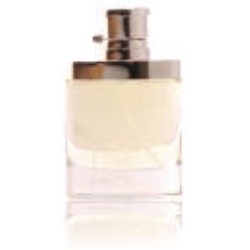 Fragance