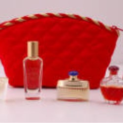 Gift Set