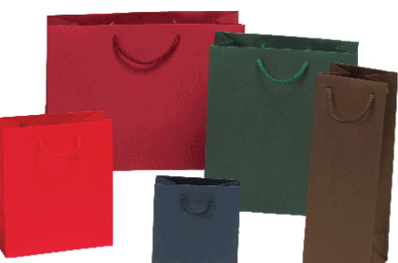 Renew Bags™ 