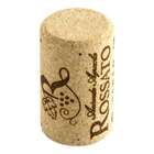 Wine closures