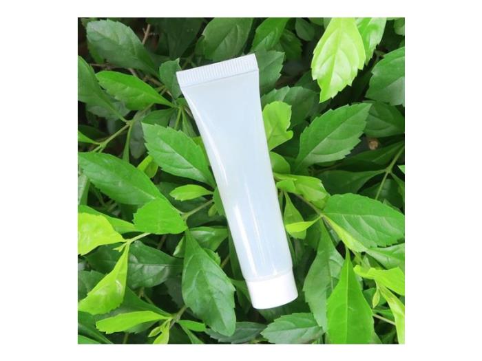 UDNs PCR tubes