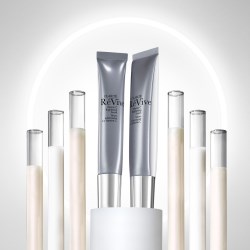 As a tube specialist, UDN collaborates with many premium skincare brands.