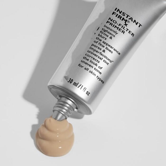 UDN Tubes for Foundation Products