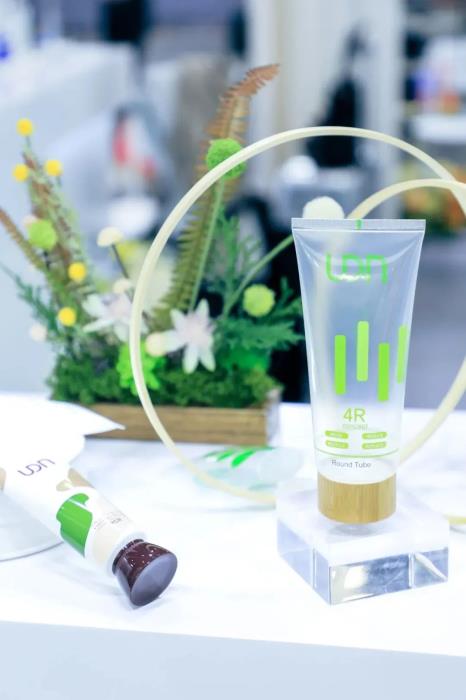 UDN 2023 Highlights - Innovation, Sustainability and Recognition: Part 2