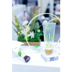 UDN 2023 Highlights - Innovation, Sustainability and Recognition: Part 2
