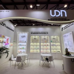 “Healing” Packaging: Key Insights from CBE China Beauty Expo 2025