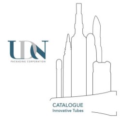 2018 UDN_eCatalog
