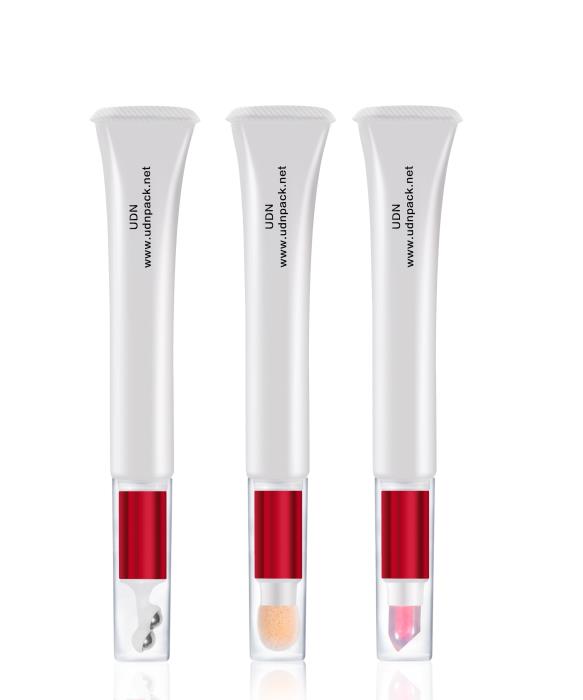 Lipstick Tube