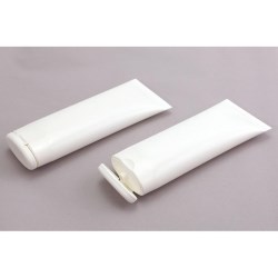 One-Piece Tube