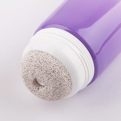 Pumice Stone Tube