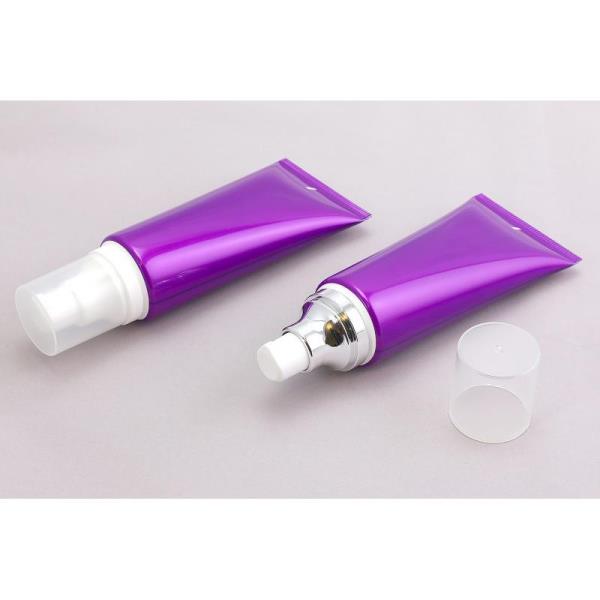 Pump Tube