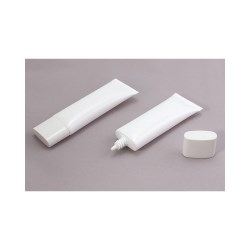 Ultra Slim Tube